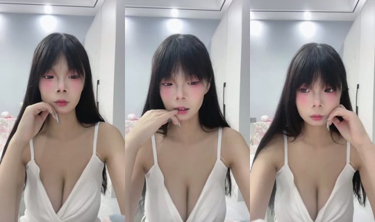 1118800048 Bigo Live — Sep 23, 2026, 12:15 PM