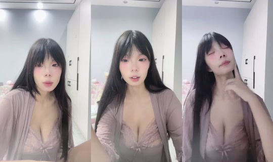1118800048 Bigo Live — Sep 23, 2026, 4:37 PM