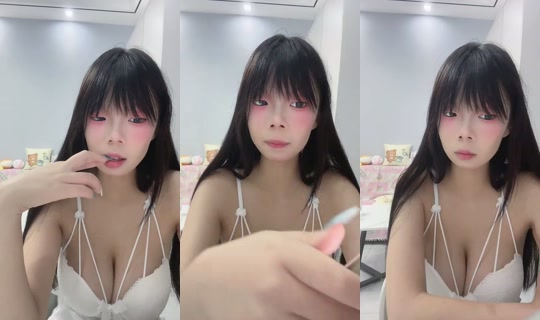 1118800048 Bigo Live — Sep 24, 2026, 1:23 PM