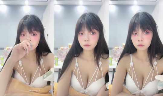 1118800048 Bigo Live — Sep 24, 2026, 5:39 PM