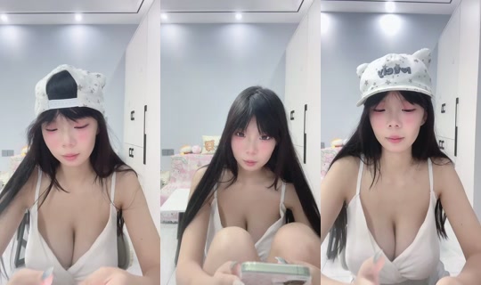 1118800048 Bigo Live — Sep 25, 2026, 3:12 PM