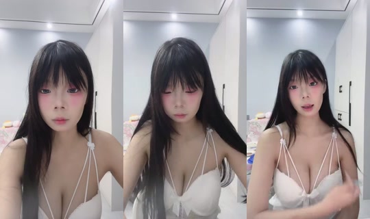 1118800048 Bigo Live — Sep 26, 2026, 1:26 PM