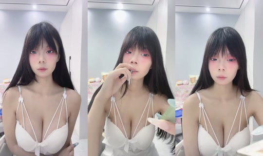 1118800048 Bigo Live — Sep 26, 2026, 2:29 PM