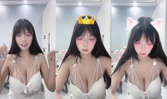 1118800048 Bigo Live — Sep 27, 2026, 7:18 PM