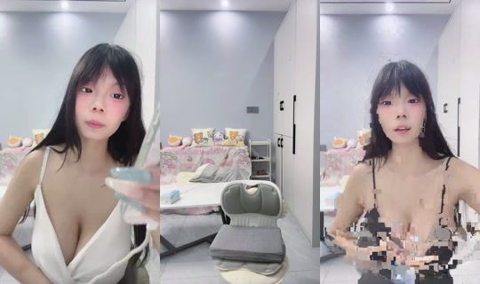 1118800048 Bigo Live — Sep 28, 2026, 2:51 PM