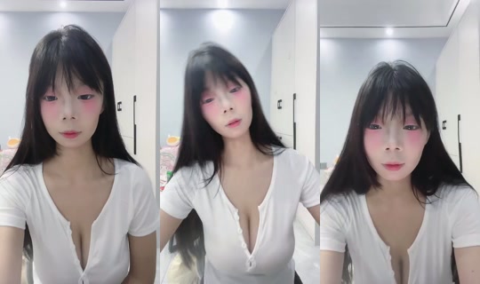 1118800048 Bigo Live — Sep 29, 2026, 12:15 PM