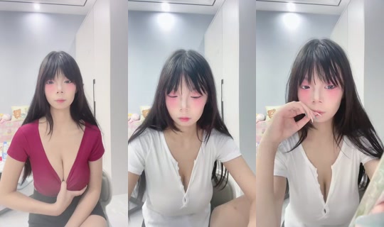 1118800048 Bigo Live — Sep 29, 2026, 2:21 PM