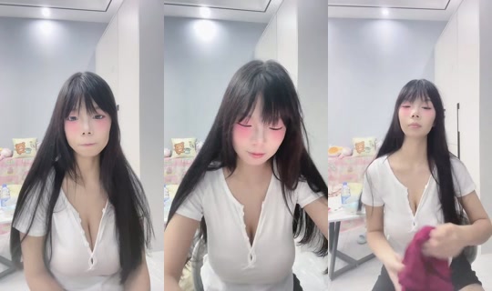 1118800048 Bigo Live — Sep 29, 2026, 3:37 PM