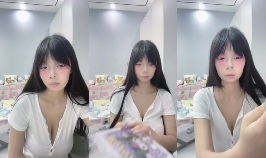 1118800048 Bigo Live — Sep 29, 2026, 4:30 PM