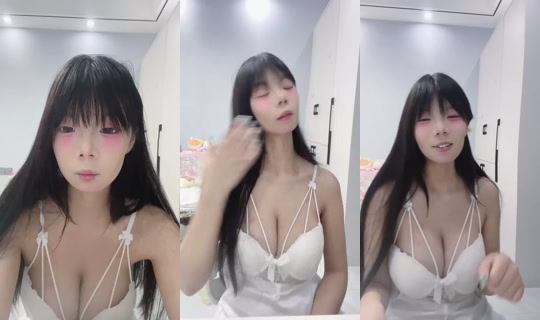 1118800048 Bigo Live — Oct 1, 2026, 4:54 PM