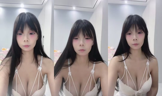 1118800048 Bigo Live — Oct 1, 2026, 9:04 PM