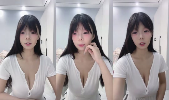 1118800048 Bigo Live — Oct 2, 2026, 4:13 PM