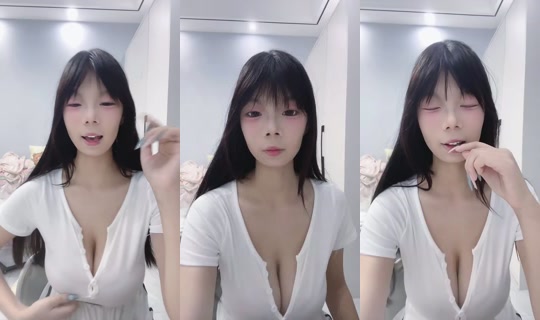 1118800048 Bigo Live — Oct 2, 2026, 5:05 PM