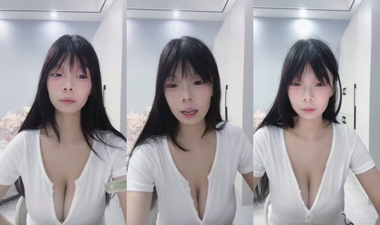 1118800048 Bigo Live — Oct 2, 2026, 7:09 PM