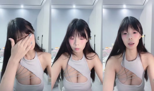 1118800048 Bigo Live — Oct 4, 2026, 6:53 PM