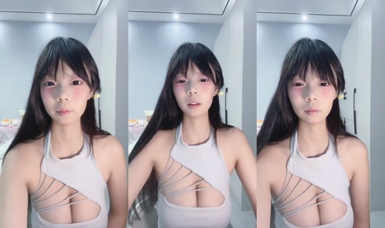 1118800048 Bigo Live — Oct 4, 2026, 7:44 PM