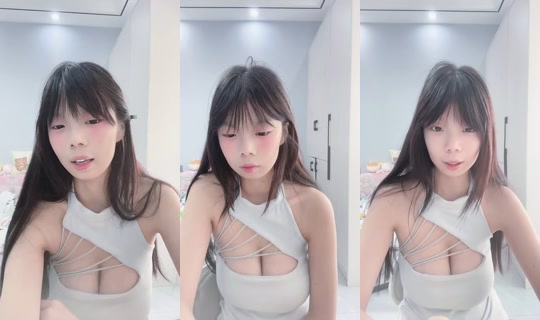 1118800048 Bigo Live — Oct 4, 2026, 11:26 PM