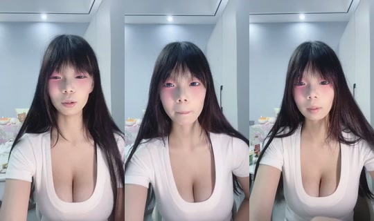 1118800048 Bigo Live — Oct 6, 2026, 6:38 PM