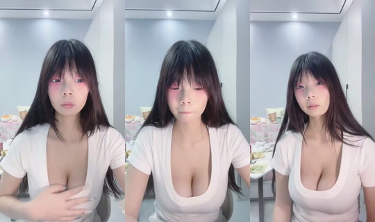 1118800048 Bigo Live — Oct 6, 2026, 8:10 PM