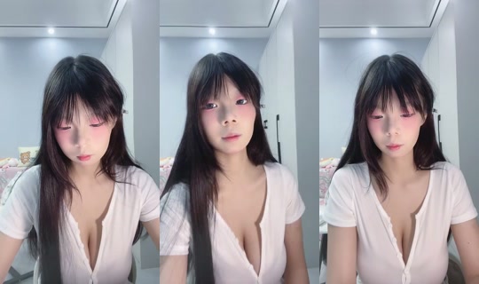 1118800048 Bigo Live — Oct 11, 2026, 5:16 PM