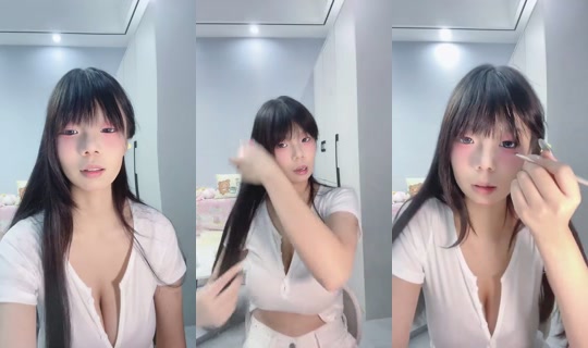 1118800048 Bigo Live — Oct 11, 2026, 7:14 PM