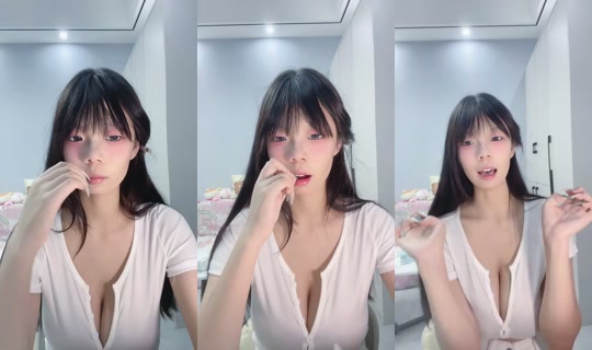 1118800048 Bigo Live — Oct 11, 2026, 10:28 PM