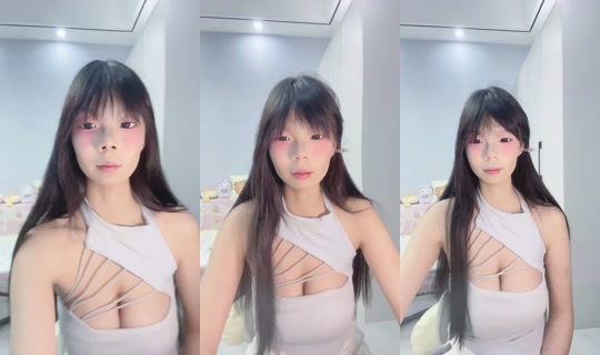 1118800048 Bigo Live — Oct 13, 2026, 6:43 PM