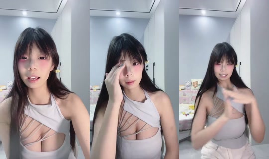 1118800048 Bigo Live — Oct 13, 2026, 8:40 PM