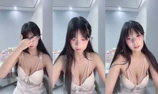 1118800048 Bigo Live — Oct 14, 2026, 4:55 PM