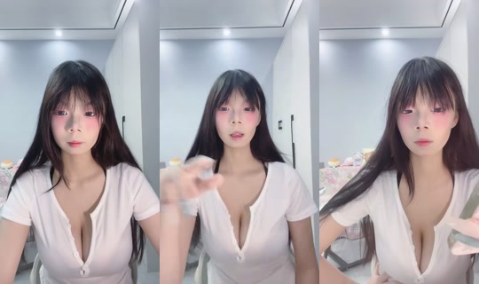 1118800048 Bigo Live — Oct 15, 2026, 4:44 PM