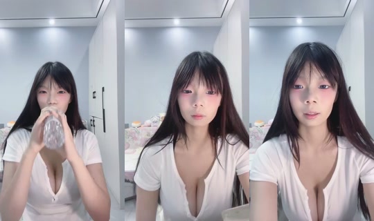 1118800048 Bigo Live — Oct 15, 2026, 11:35 PM