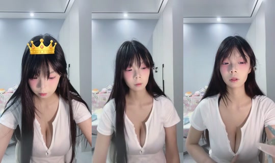 1118800048 Bigo Live — Oct 16, 2026, 11:54 AM
