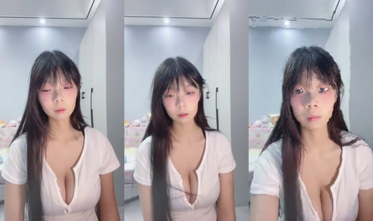 1118800048 Bigo Live — Oct 16, 2026, 3:04 PM