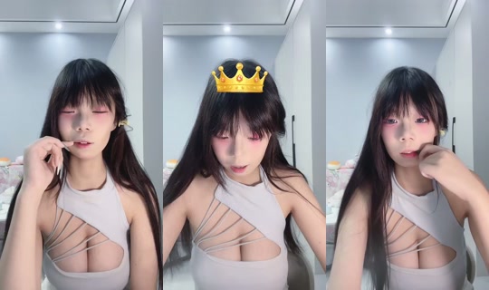 1118800048 Bigo Live — Oct 17, 2026, 1:41 PM