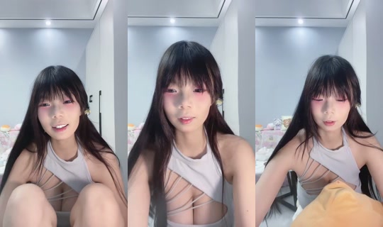 1118800048 Bigo Live — Oct 17, 2026, 2:39 PM