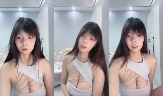 1118800048 Bigo Live — Oct 17, 2026, 3:43 PM