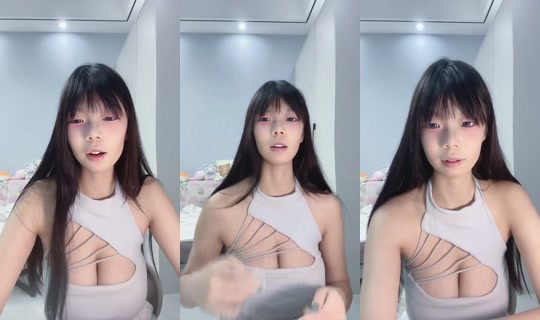 1118800048 Bigo Live — Oct 17, 2026, 5:11 PM