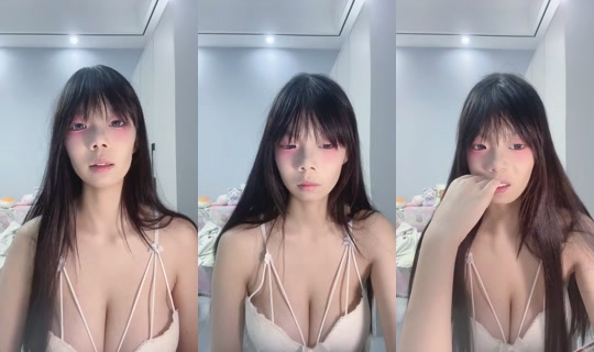 1118800048 Bigo Live — Oct 18, 2026, 4:18 PM