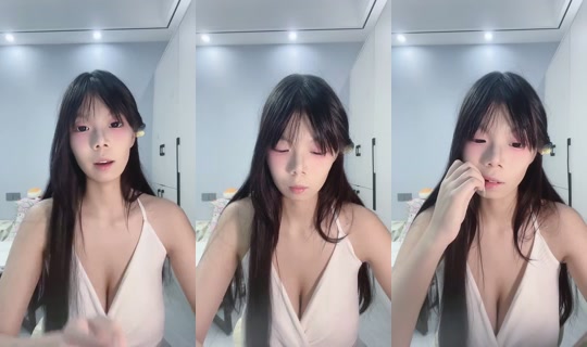 1118800048 Bigo Live — Oct 20, 2026, 3:40 PM