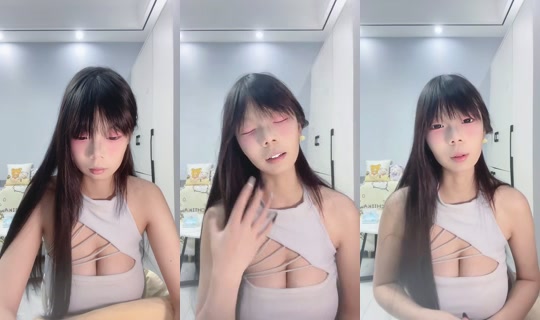 1118800048 Bigo Live — Oct 23, 2026, 6:22 PM
