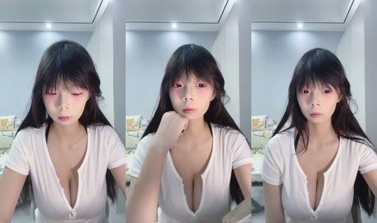 1118800048 Bigo Live — Oct 24, 2026, 11:19 AM