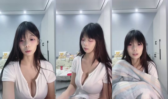 1118800048 Bigo Live — Oct 24, 2026, 4:09 PM
