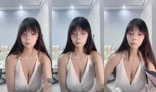 1118800048 Bigo Live — Oct 26, 2026, 12:59 PM