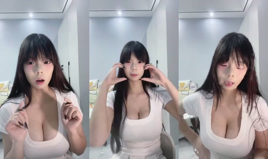 1118800048 Bigo Live — Oct 26, 2026, 3:51 PM