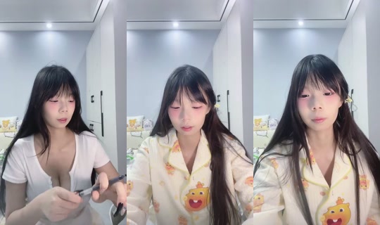 1118800048 Bigo Live — Oct 27, 2026, 4:38 PM