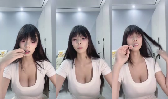 1118800048 Bigo Live — Oct 28, 2026, 8:49 AM