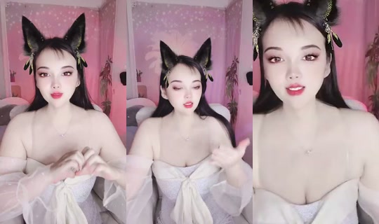 1118800693 Bigo Live — Jul 20, 2026, 9:24 AM