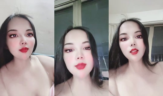 1118800693 Bigo Live — Jul 21, 2026, 2:58 PM