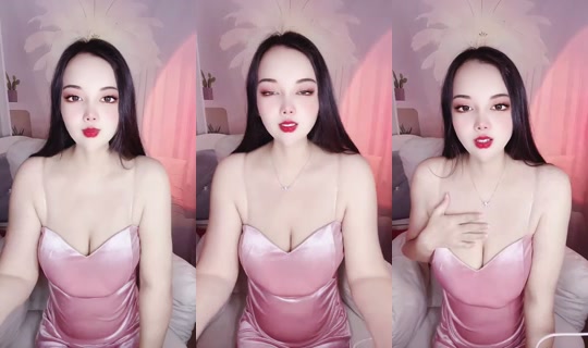 1118800693 Bigo Live — Jul 22, 2026, 6:35 AM