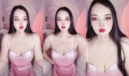 1118800693 Bigo Live — Jul 22, 2026, 8:47 AM